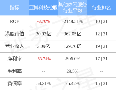 澳门必中一码内部公开|精选解释解析落实