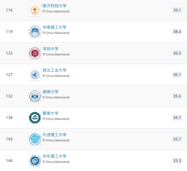 新澳门彩开奖结果今天|精选解释解析落实