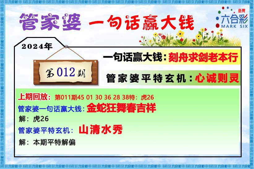 管家婆期期四肖四码中|精选解释解析落实