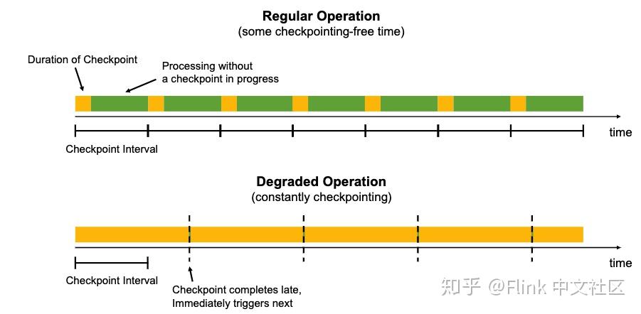 香港马资料更新最快的|精选解释解析落实