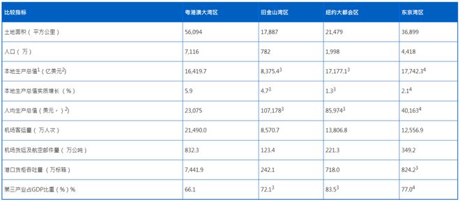 2024澳门六今晚开奖结果是多少|精选解释解析落实