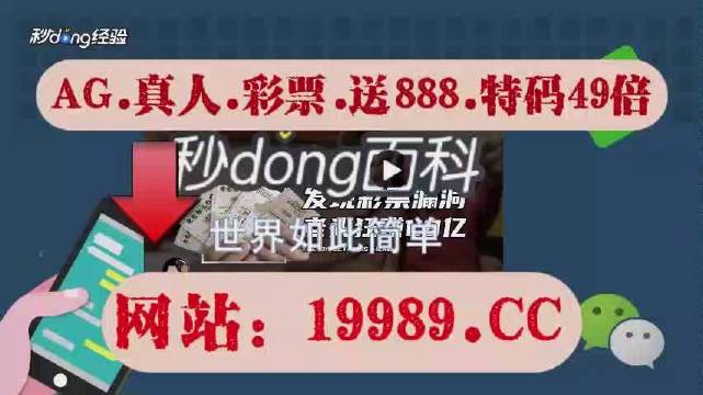 2024年新澳门开奖号码|精选解释解析落实