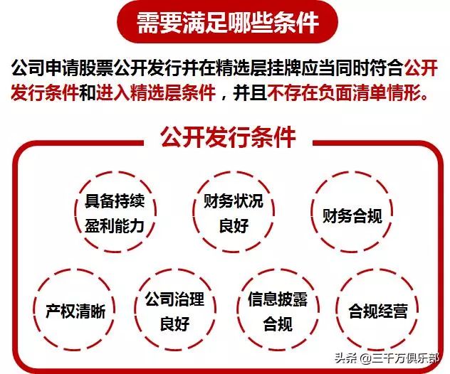 2024香港全年免费资料公开|精选解释解析落实