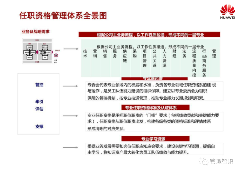 新澳准资料免费提供|精选解释解析落实