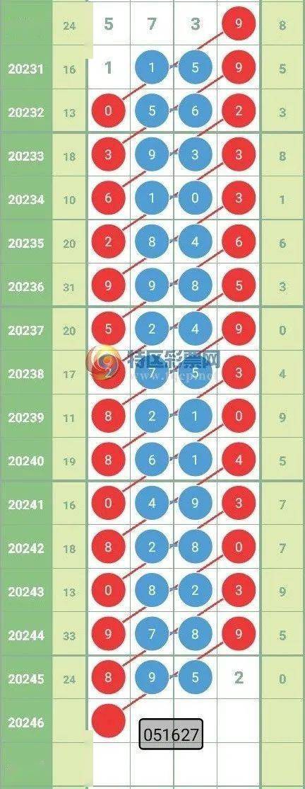 白小姐今晚特马期期准2024年|精选解释解析落实