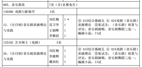 2024新澳彩免费资料|精选解释解析落实