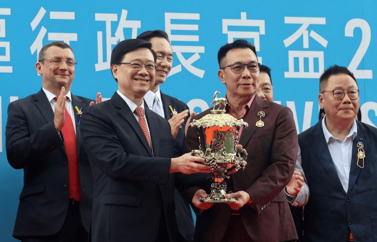 2024年香港资料精准|精选解释解析落实