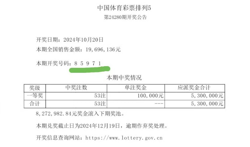 最准一肖一码一一子中特7955|精选解释解析落实