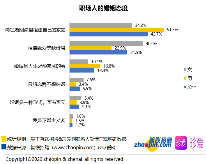 澳门一肖一码100%准吗|精选解释解析落实