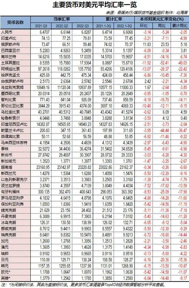 2024全年资料免费公开|精选解释解析落实