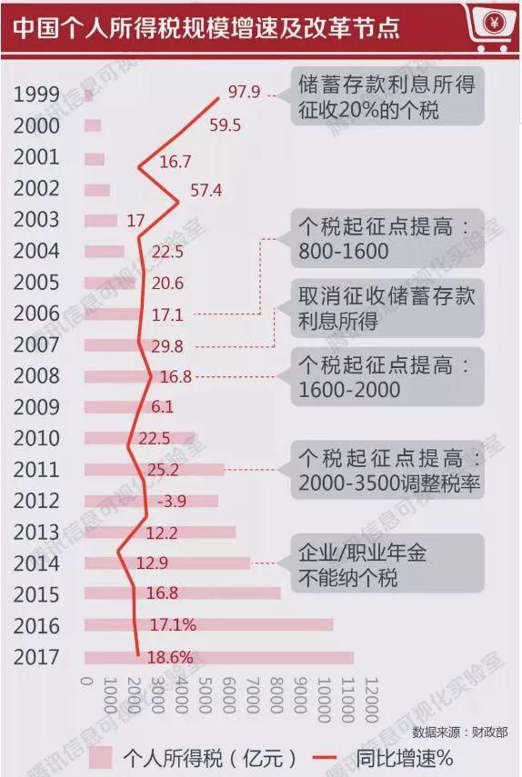 新澳门2024年资料大全宫家婆|精选解释解析落实