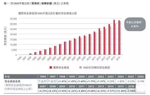 2024香港历史开奖结果是什么|精选解释解析落实