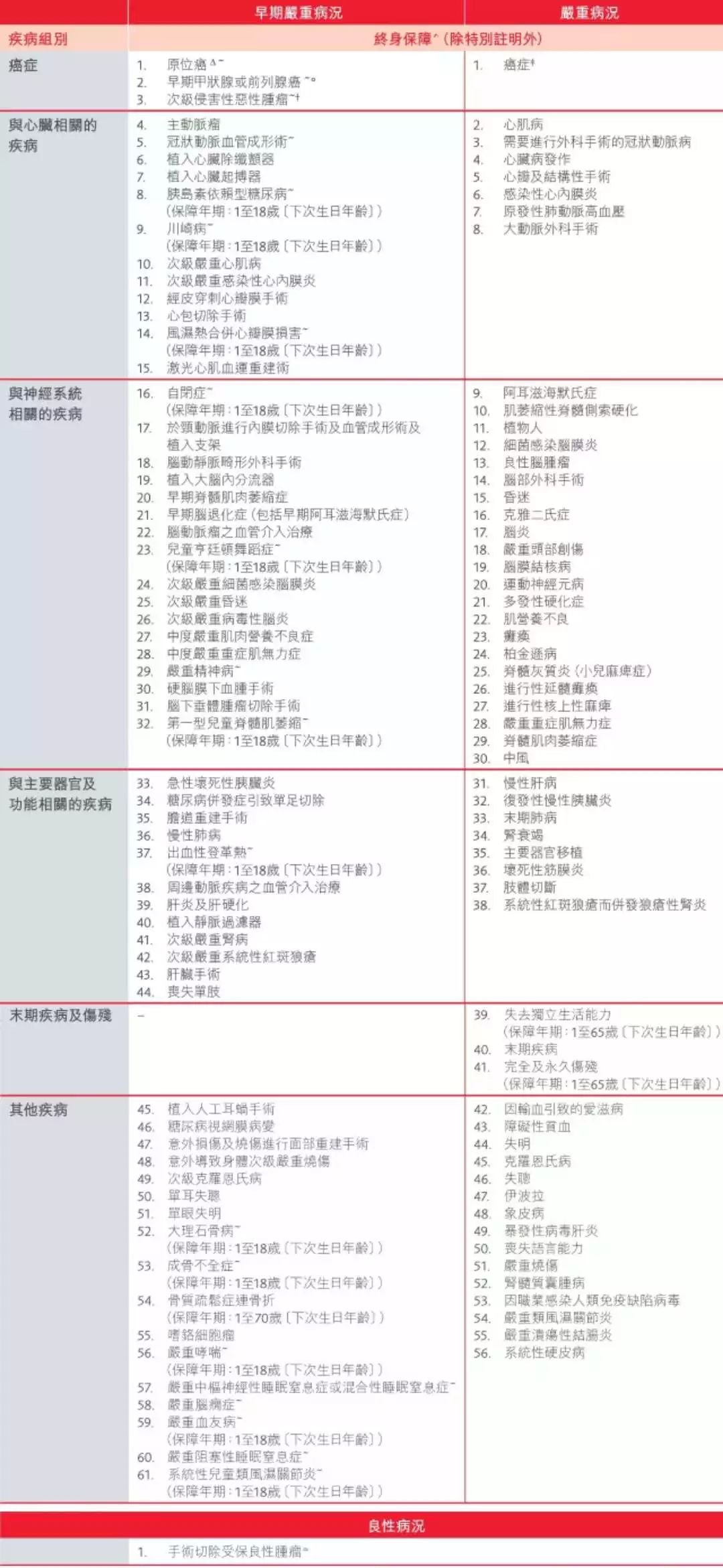 香港4777777开奖记录|精选解释解析落实