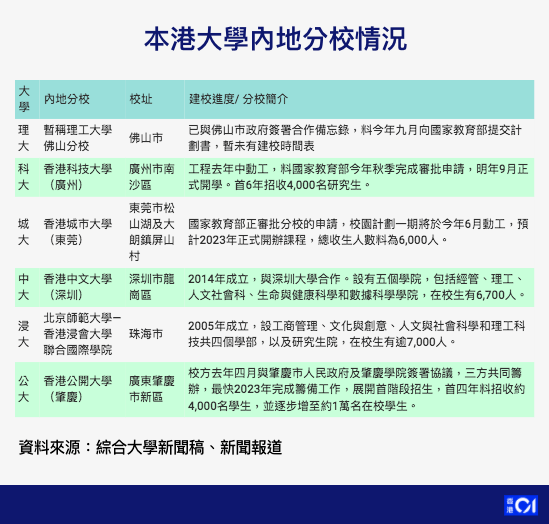 新澳内部一码精准公开|精选解释解析落实