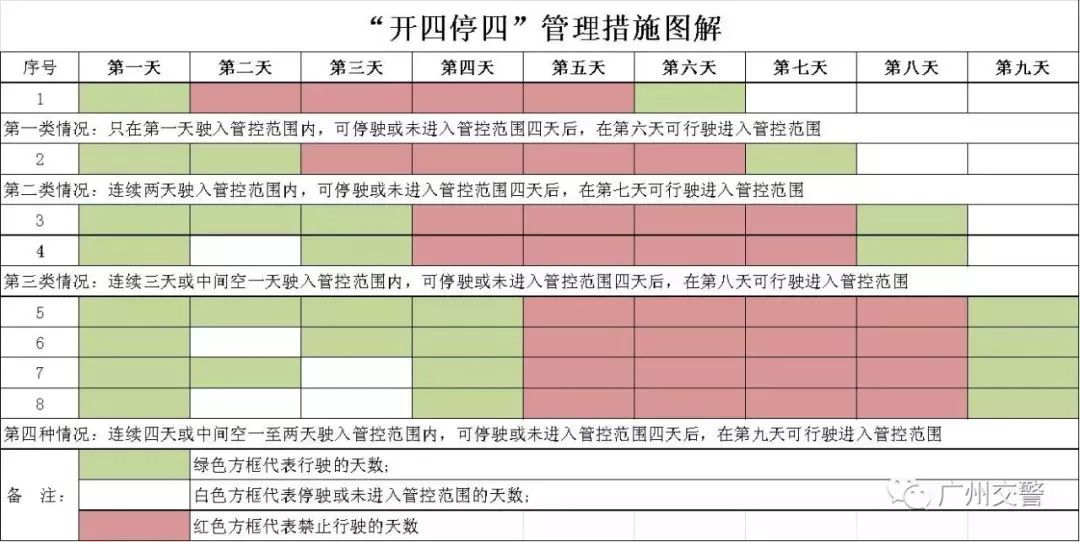 探索新澳门正版免费资本车|精选解释解析落实