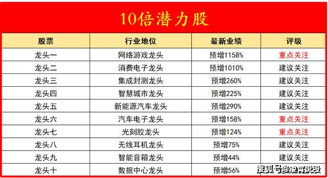 新澳门精准精准龙门|精选解释解析落实