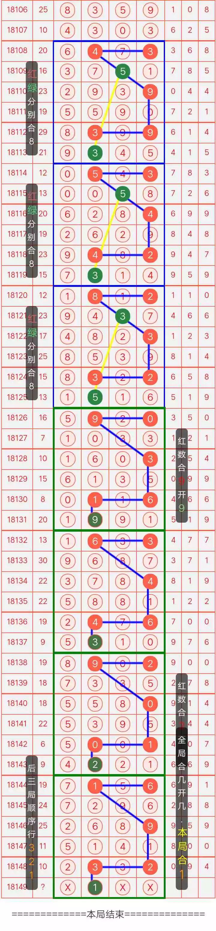 澳门六开彩开奖结果开奖号码最新|精选解释解析落实