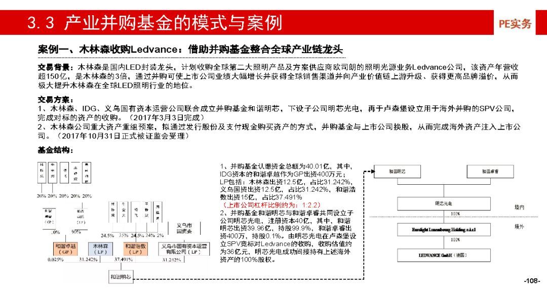 澳门管家婆100中|精选解释解析落实