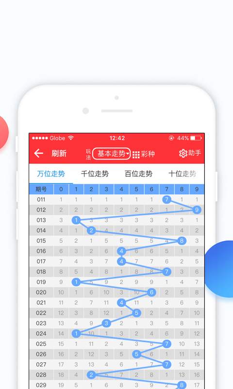 二四六期期期准免费资料|精选解释解析落实