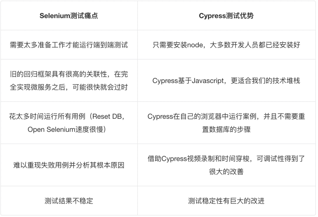 新澳开奖结果2024开奖记录查询最新|精选解释解析落实