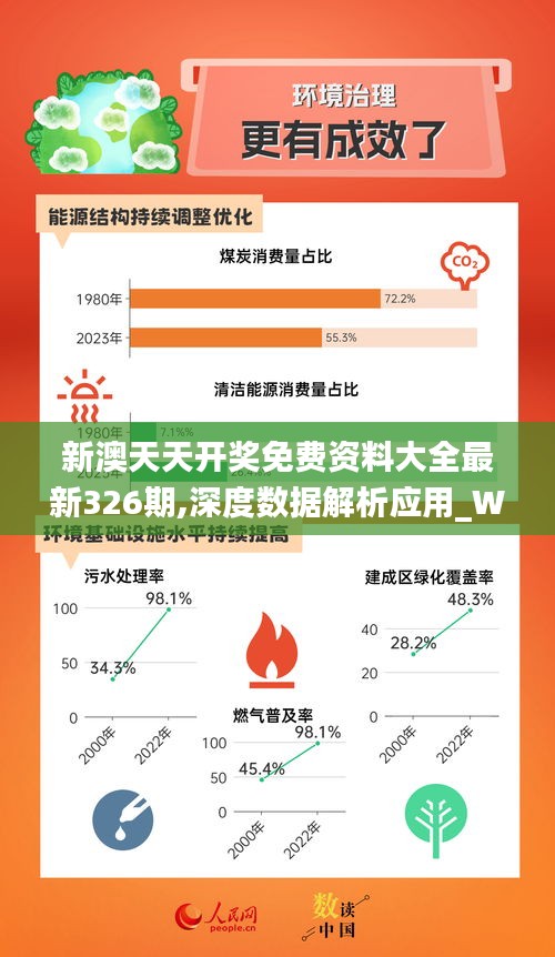 2024年新奥精准资料包免费全览|精选解释解析落实