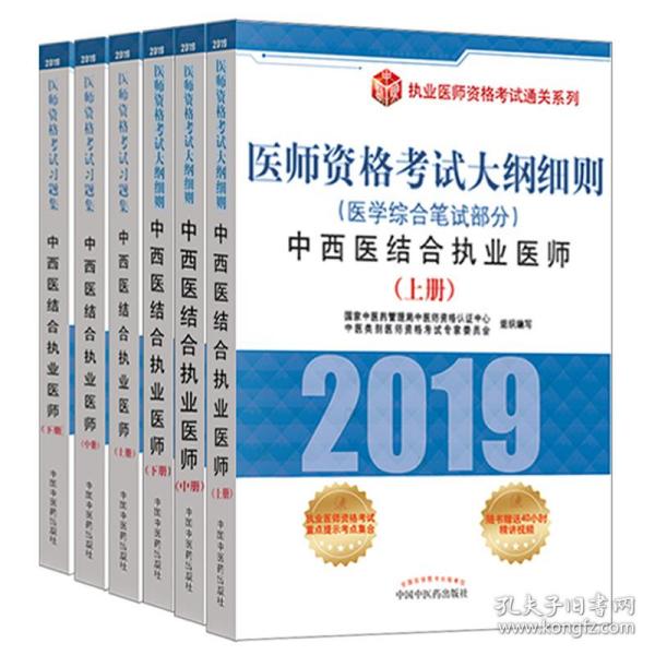 澳门内部正版免费资料软件优势|精选解释解析落实