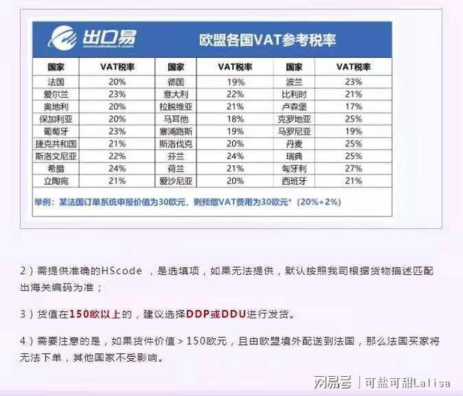 一码一肖100准你好|精选解释解析落实