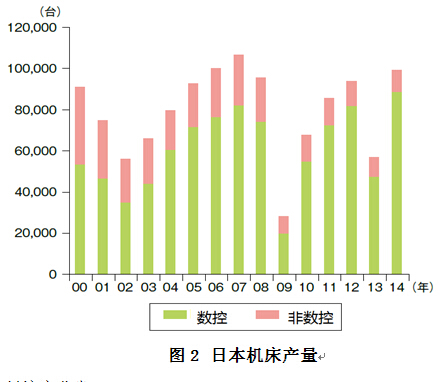 四肖期期期准资料大全最新版|精选解释解析落实