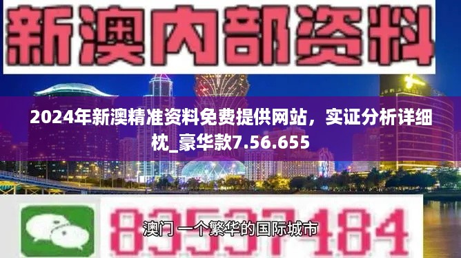 2024新奥资料免费精准资料|精选解释解析落实