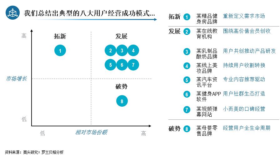 天空彩二四六天下彩旺角彩赢彩|精选解释解析落实