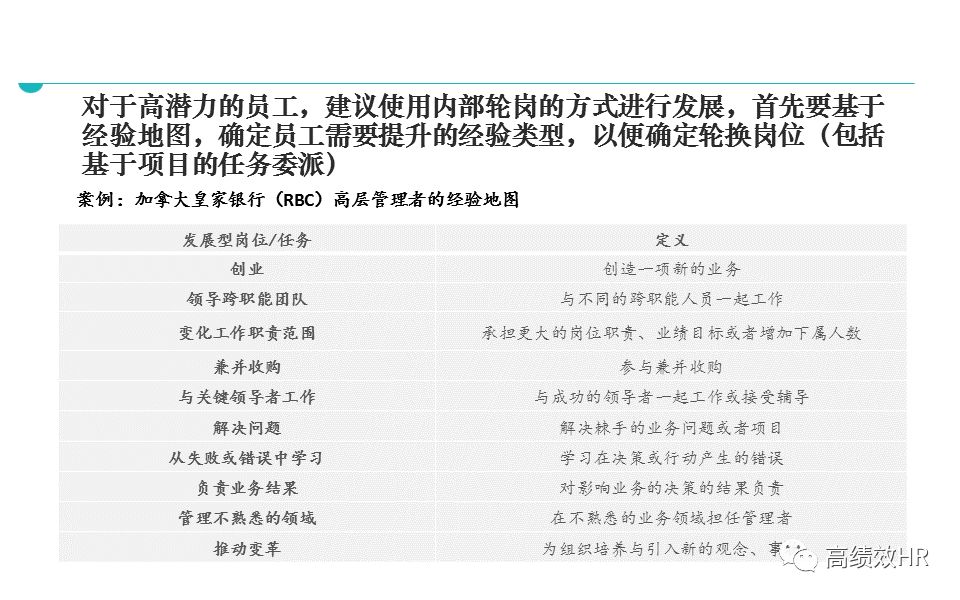 新奥门免费资料大全功能介绍|精选解释解析落实