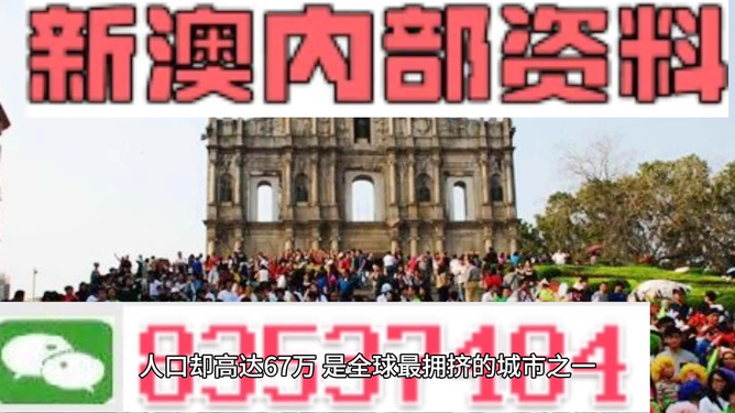 澳门2024年精准四不像一肖|精选解释解析落实