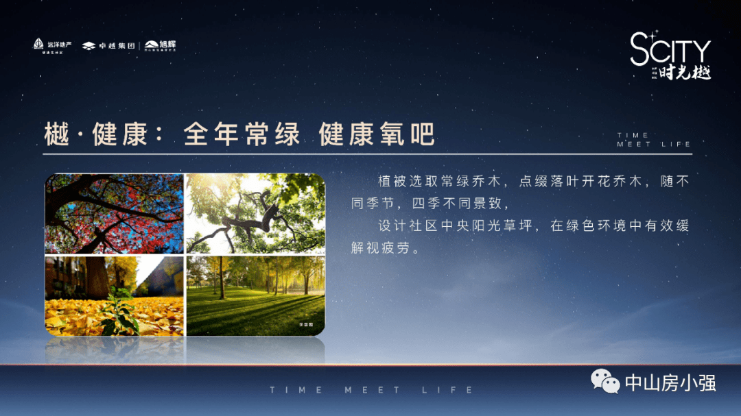 推荐 第194页