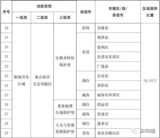 新奥门资料大全正版资料2024,开奖记录|精选解释解析落实