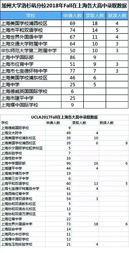 新澳门一码一肖一特一中2024高考|精选解释解析落实