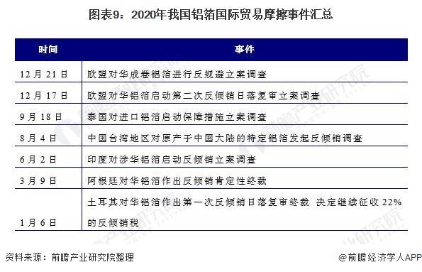 新澳精准资料免费大全,综合研究|精选解释解析落实