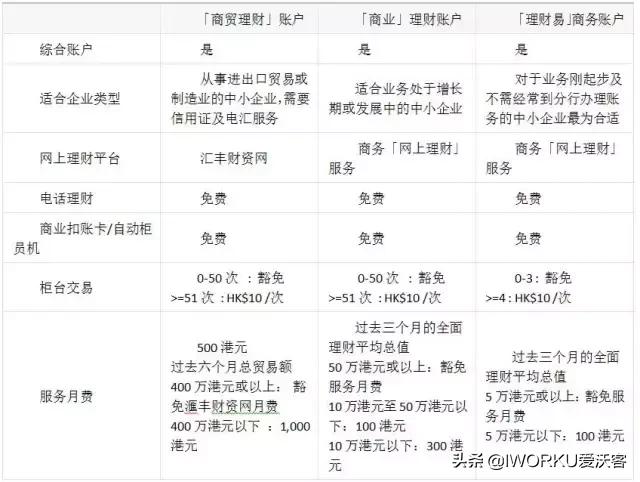 2024年香港资料大全正版|精选解释解析落实