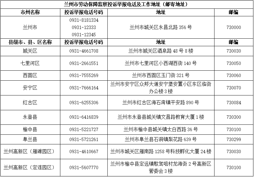 精准三码资料大全|精选解释解析落实