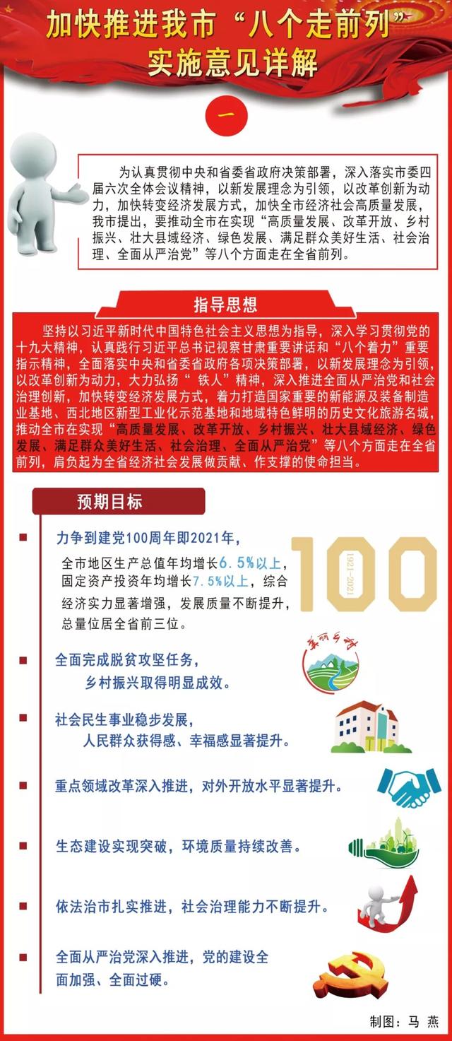 2024年管家婆100%中奖|精选解释解析落实