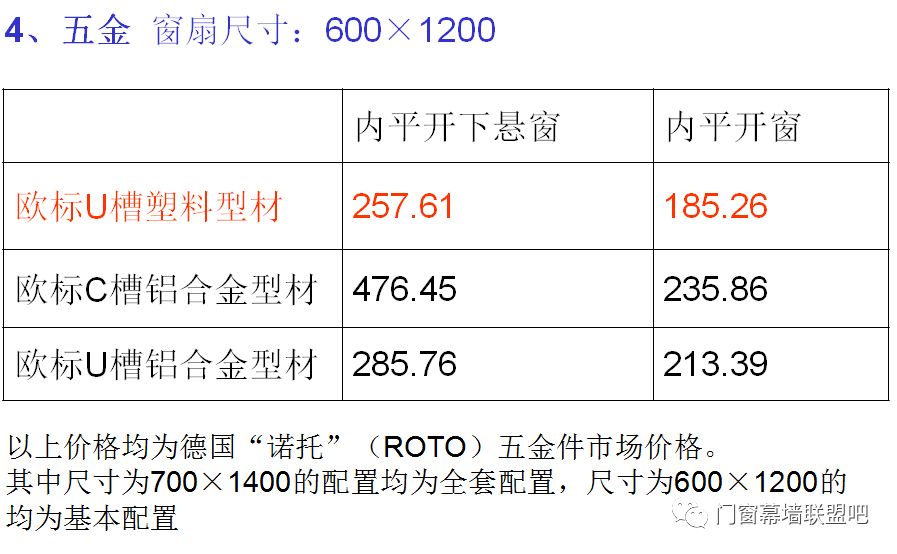 新奥门资料大全正版资料2024年|精选解释解析落实