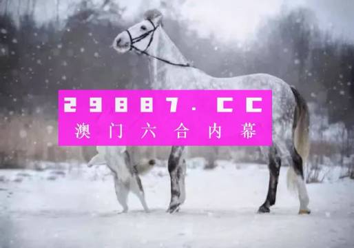 推荐 第190页