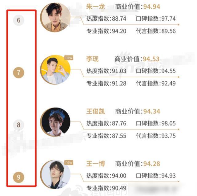 今晚澳门三肖三码开一码】|精选解释解析落实