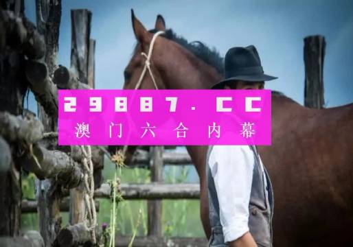 热门 第193页