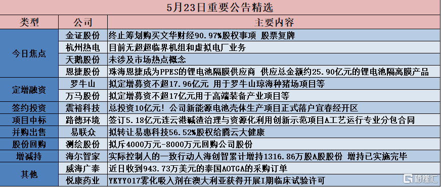 2024新奥历史开奖记录97期|精选解释解析落实