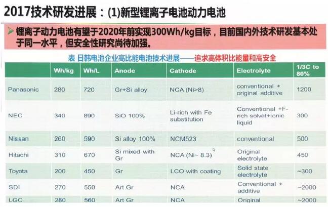 澳门管家婆一肖一码2023年|精选解释解析落实