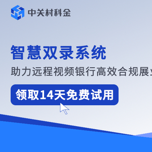 2024新奥资料免费精准051|精选解释解析落实