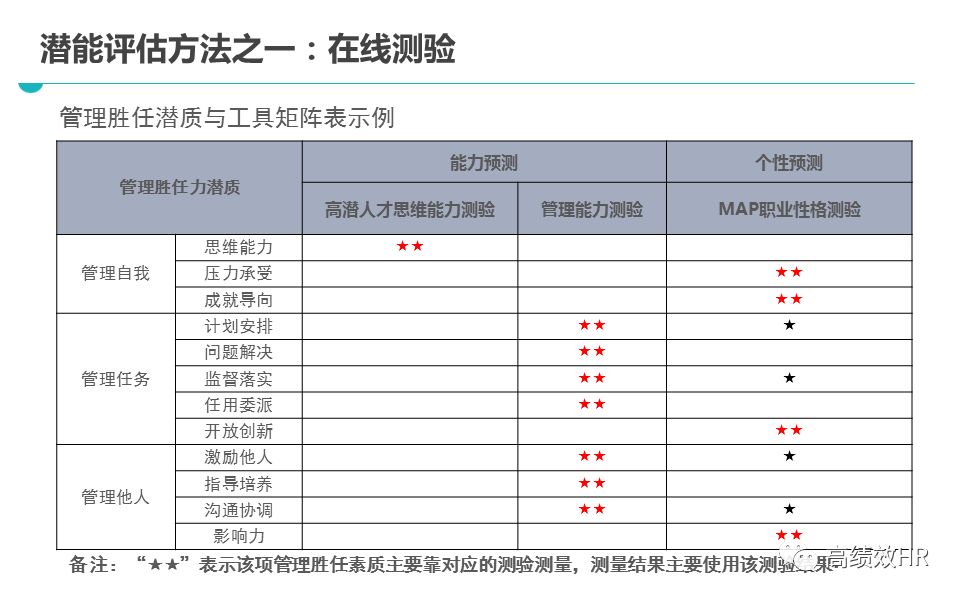 2024新奥正版资料免费提供|精选解释解析落实