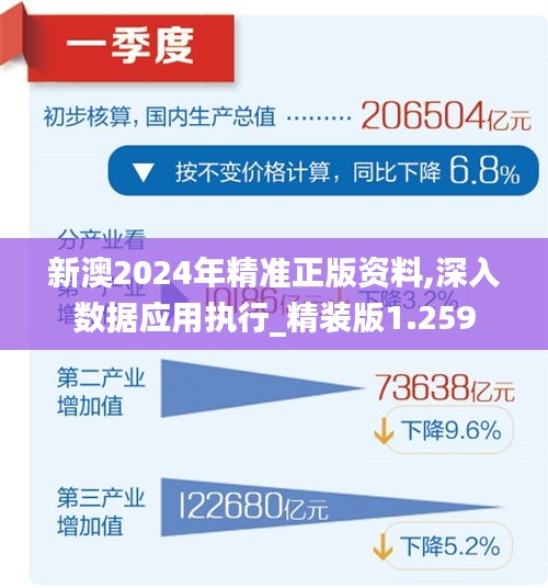 新澳2024年精准正版资料|精选解释解析落实