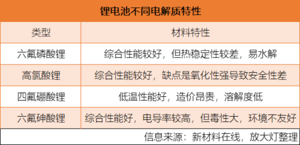 澳门一码一肖一特一中Ta几si|精选解释解析落实