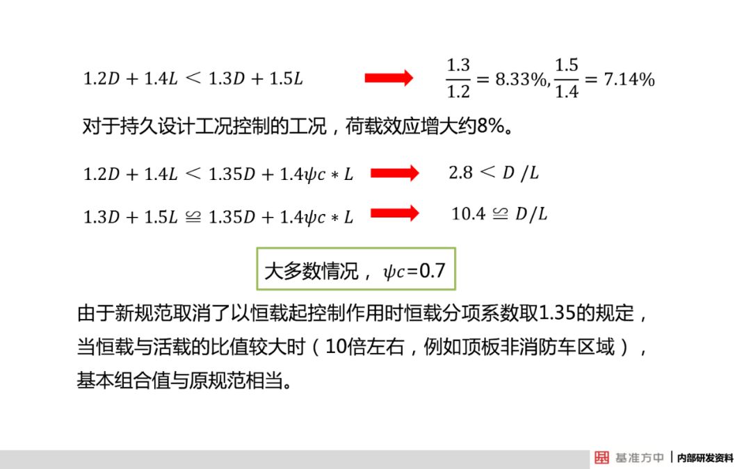 最准一码一肖100%噢|精选解释解析落实